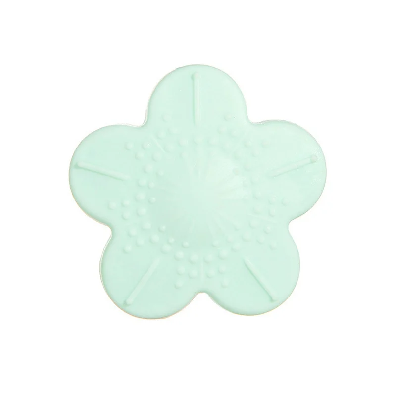 1pc Self Adhesive Wall Protectors Door Handle Bumpers Door Guard Stopper Door Buffer Pad for Door Stopper Doorstop 9