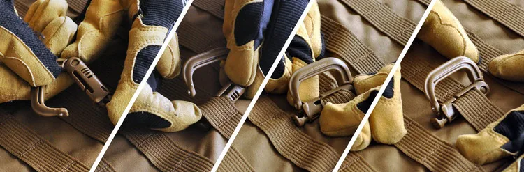 TB2uCRbgVXXXXbtXXXXXXXXXXXX_!!63433665