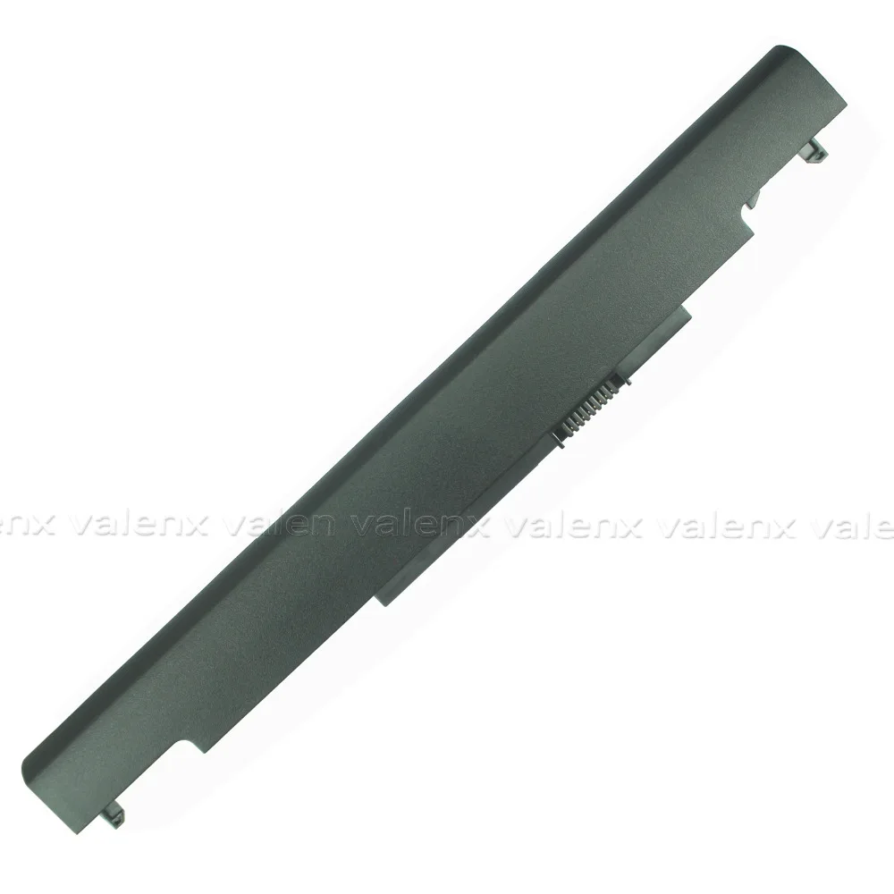 Аккумулятор для ноутбука 10 95 V HP 240 250 255 256 G4 G5 340 346 348 G3 Notebook 807956 001 HS03 HS03031 CL HS04 HSTNN