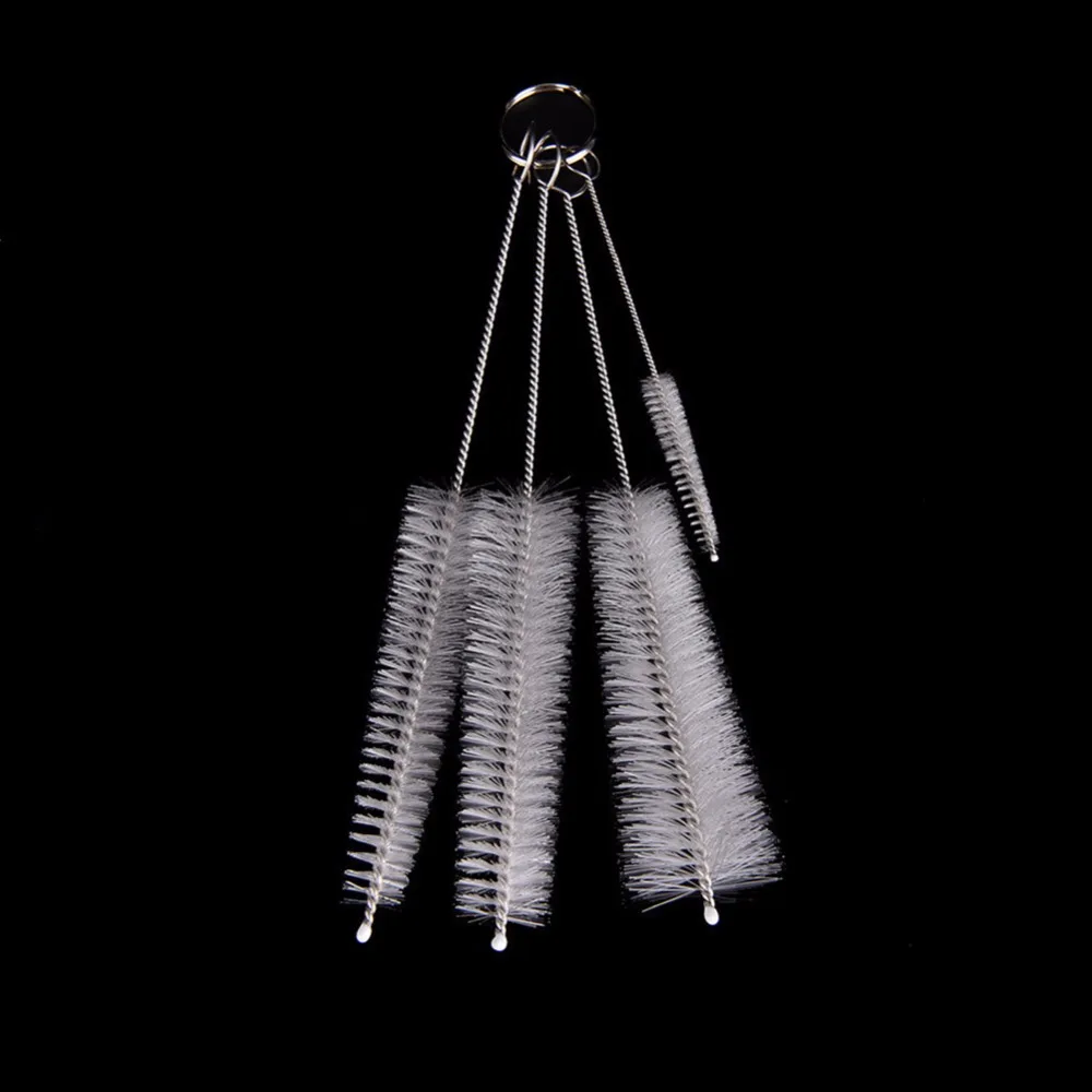 JJ4948A1-5923a34253a2b60849c9d686