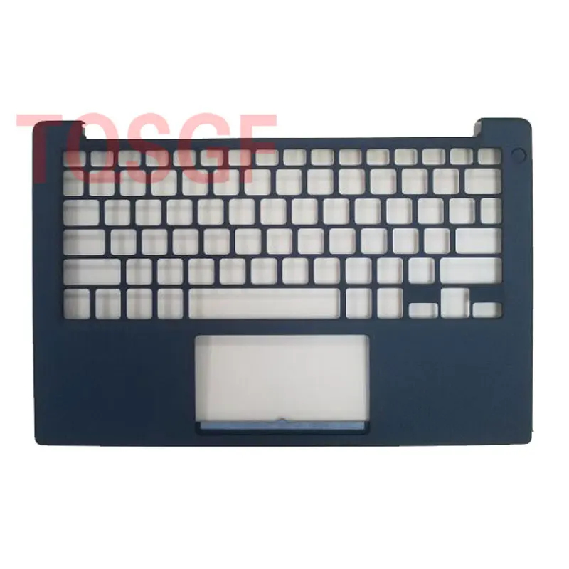 Верхняя крышка верхний чехол для Dell XPS 13 9350 9360 0PHF36 PHF36