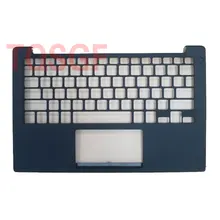 Верхняя крышка верхний чехол для Dell XPS 13 9350 9360 0PHF36 PHF36