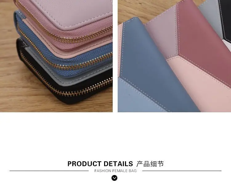 QQ20170920215105