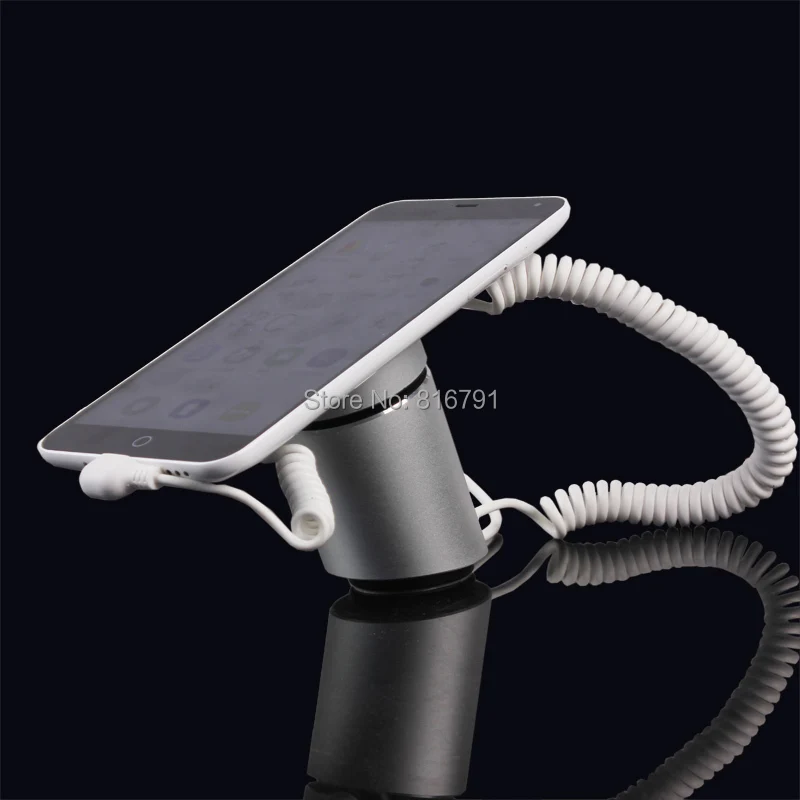 A024 Cell phone display alarm (4)