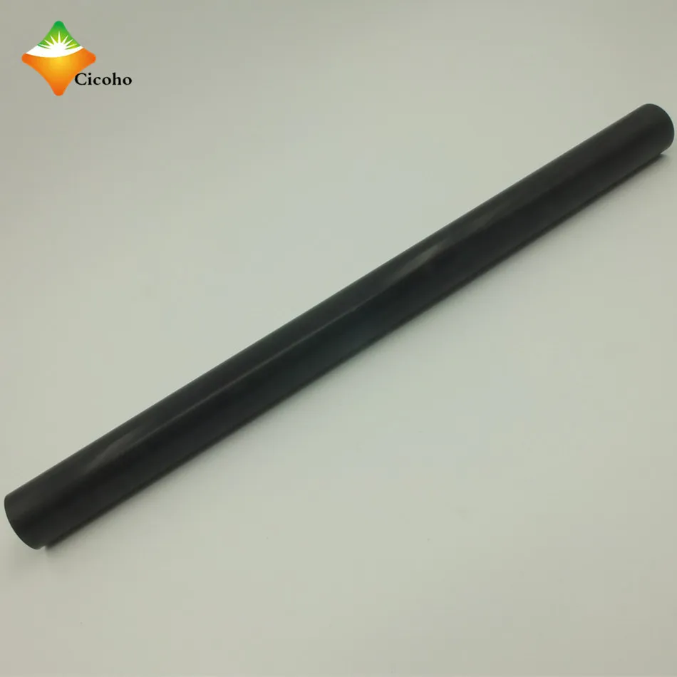 10 * IR2520 Пленка Для фьюзера для Canon ir 2520 2525 2530 деталь принтера IR2525 IR2530 IR2520|fuser film