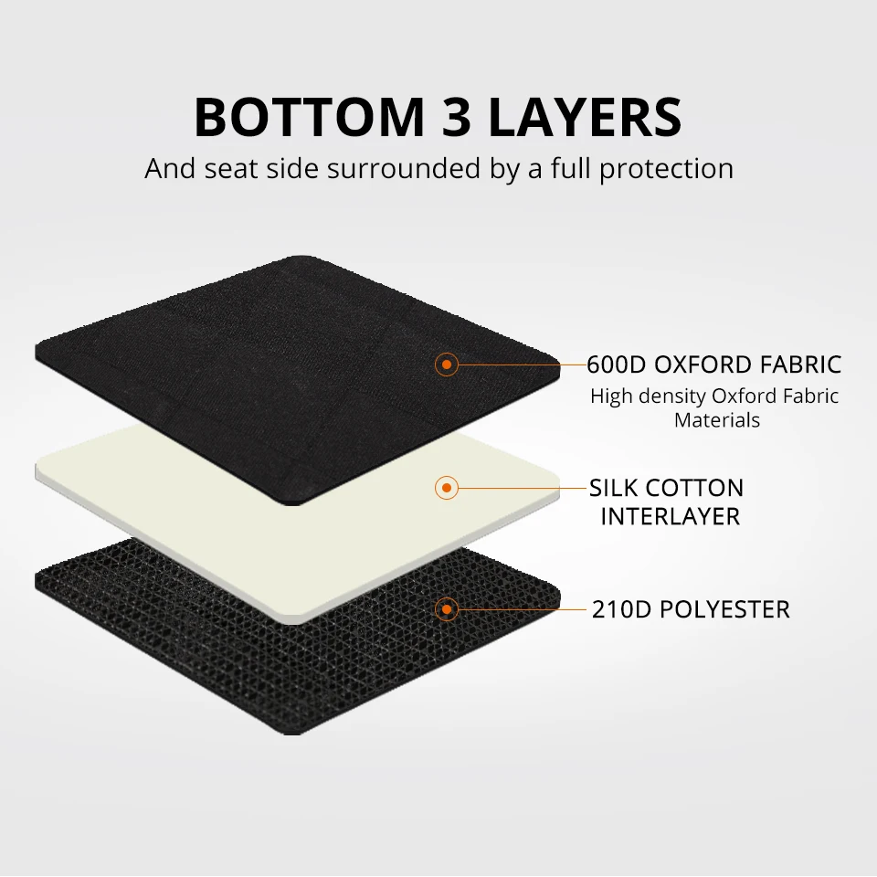 QP000416pet-protection-pad_02