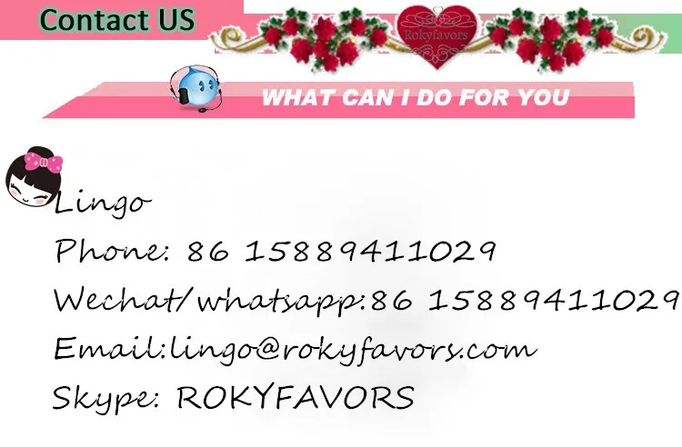 contact us_01