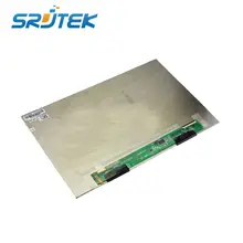 10.1 inch 32001431-01 EE101IA-01D,EE101IA-01C 32001431-01(HF),32001431-02,HL101IA-01G LCD display screen for Tablet Shipping