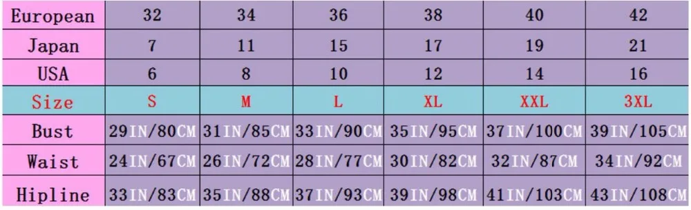 QQ20170112132922