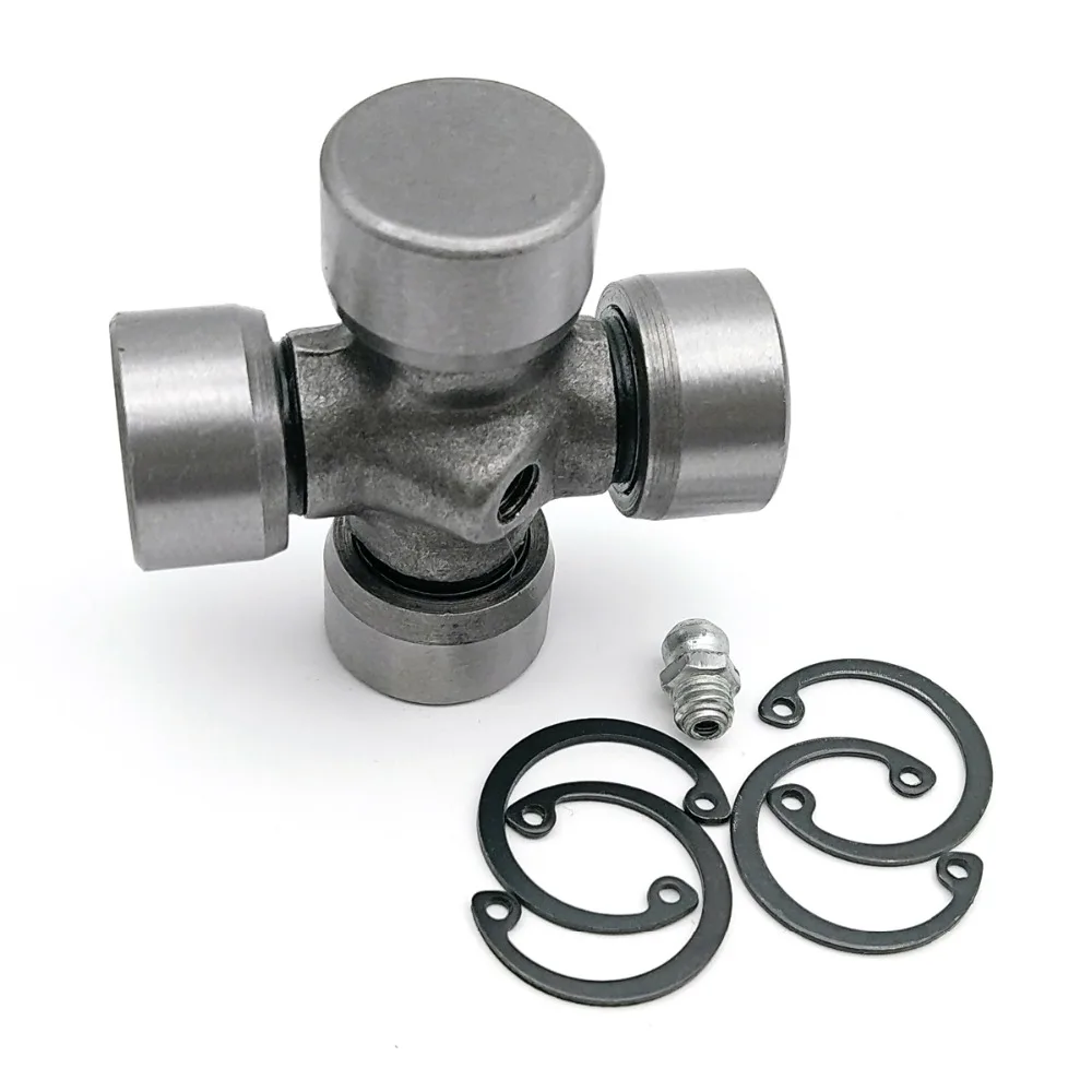 22X55 MOCHU BEARINGS 3
