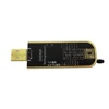 HAILANGNIAO 10pcs  CH340 CH340G CH341 CH341A 24 25 Series EEPROM Flash BIOS USB Programmer with Software & Driv ► Photo 2/2