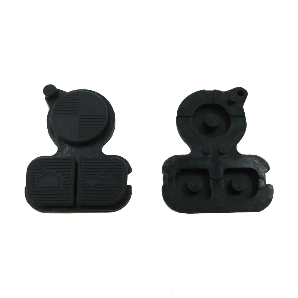 Cover Remote Control/ Key Case For Bmw Series 3 5 7 E38 E39 E36 Z3 Z4 Z8 X3 X5 - - Racext™️ 17 - Racext IMG_2642