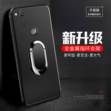 

For Huawei Honor 6A 7A Case Shockproof Protective Cover for Honor 9 Bumper Shell Matte Back Cover for Huawei Honor V10 enjoy5s