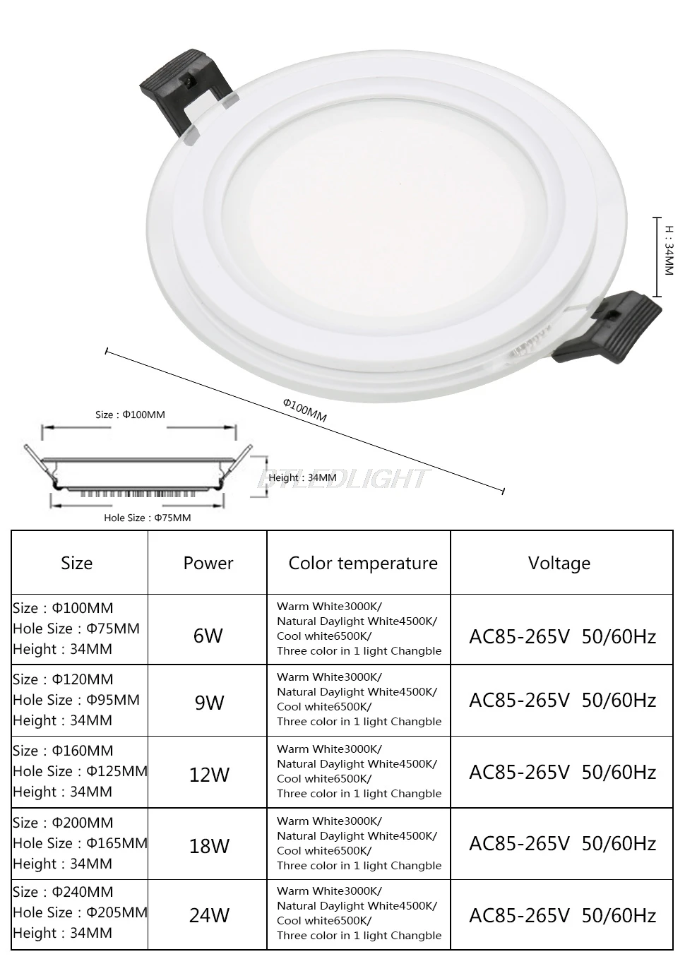 aeProduct.getSubject()