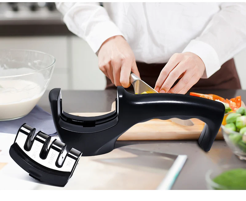 knife sharpener (8)