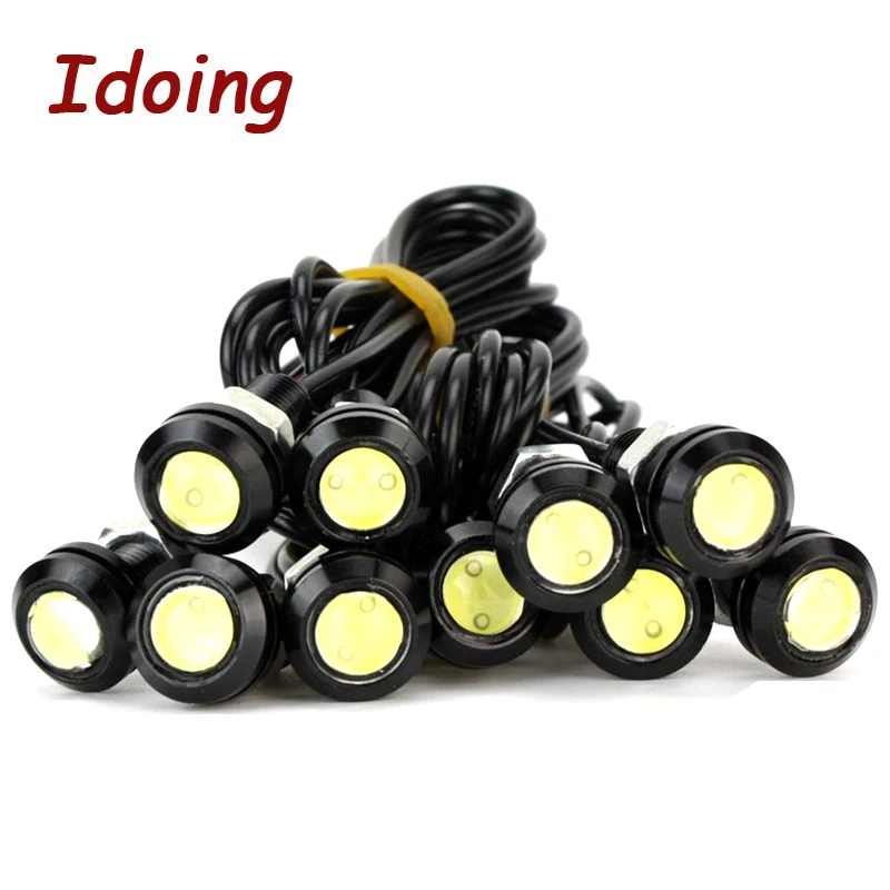 led-1