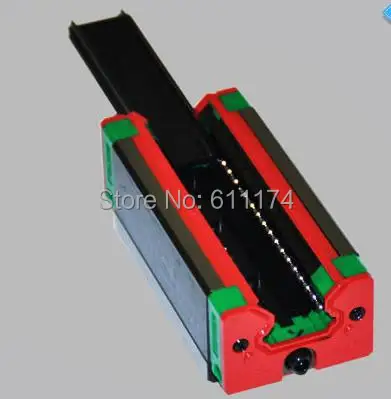 HGH-CA HGH-HA.jpg_.webp