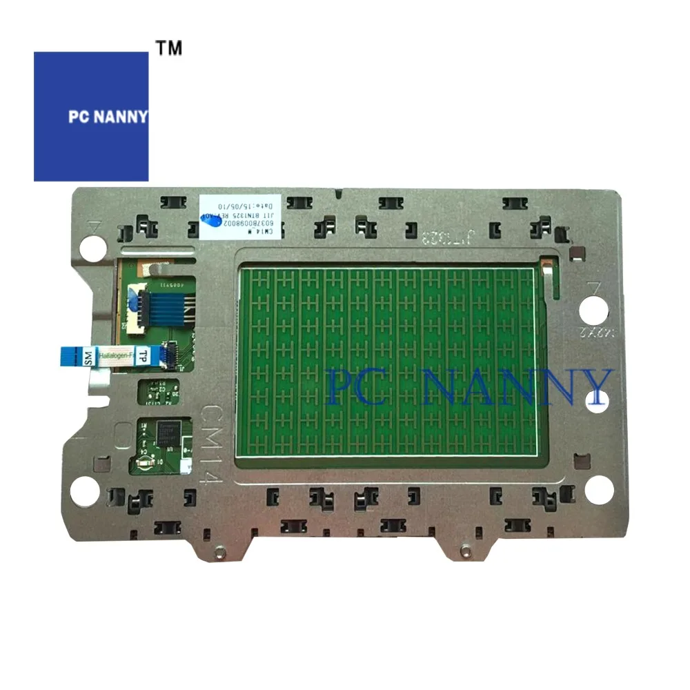 s-l1600