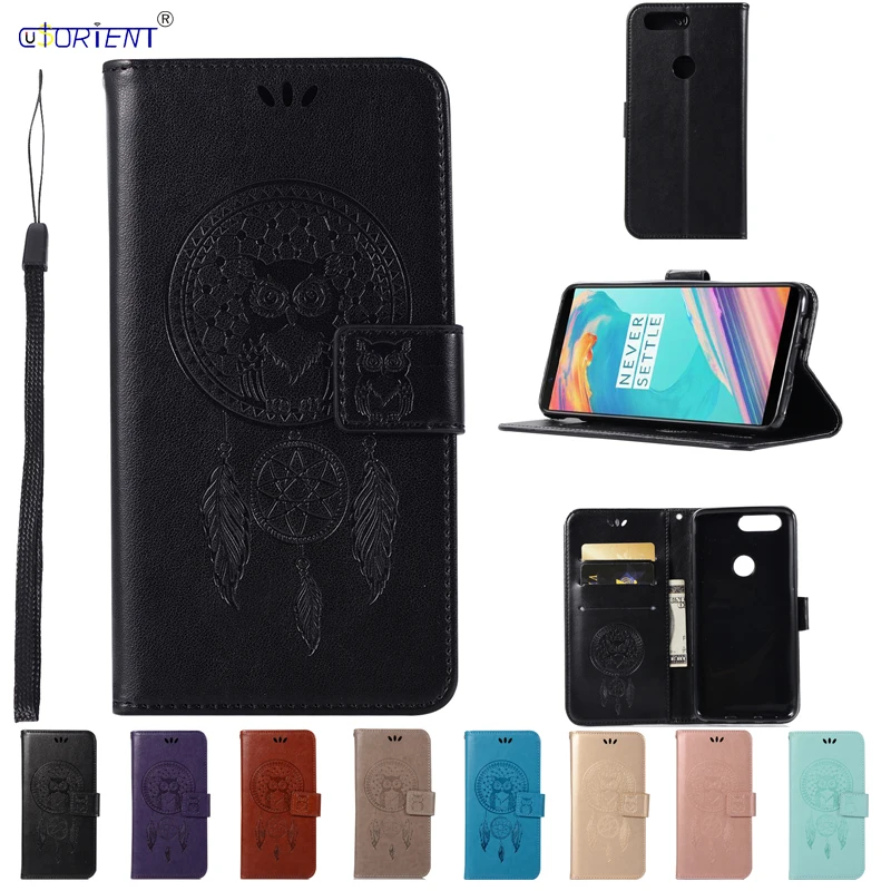 Oneplus 5T Case Flip Leather Wallet Stand Phone Cover for Oneplus 5T five One plus 5t OP5T Protect Case Funda Oneplus 5T Coque Oneplus 5T Case Flip Leather Wallet Stand Phone Cover for Oneplus 5T five One plus 5t OP5T Protect Case Funda Oneplus 5T Coque
