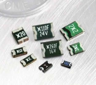 Бесплатная доставка 50 шт. Φ 0805 A 6V SMD PPTC mA сбрасываемые предохранители защитная