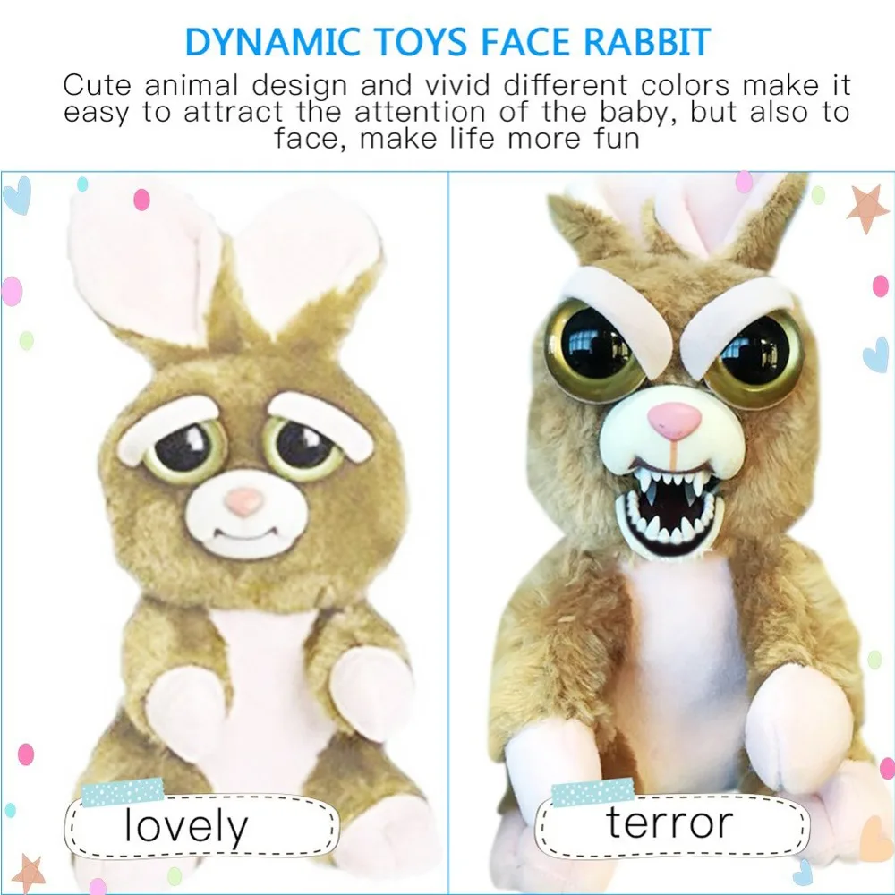 dolls and soft toys
