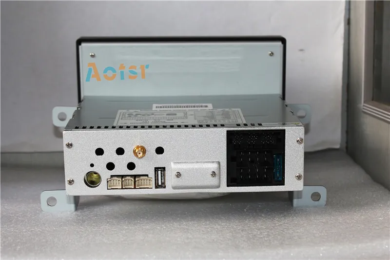 Clearance Android 8.0 Car GPS Radio Player head unit for Honda CRV/Jazz fit 1997-2006 with Octa Core 4GB+32GB Auto Stereo Navi Multimedia 10 Clearance Android 8.0 Car GPS Radio Player head unit for Honda CRV/Jazz fit 1997-2006 with Octa Core 4GB+32GB Auto Stereo Navi Multimedia 10