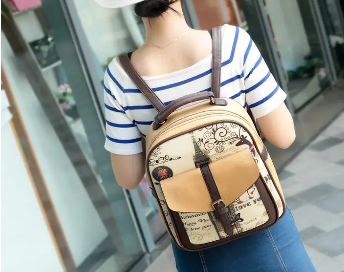 QQ20181202213153