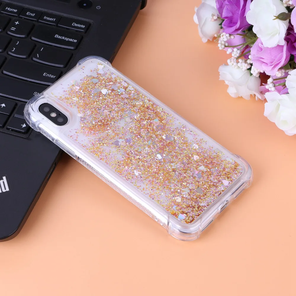 iPhone X  (4)