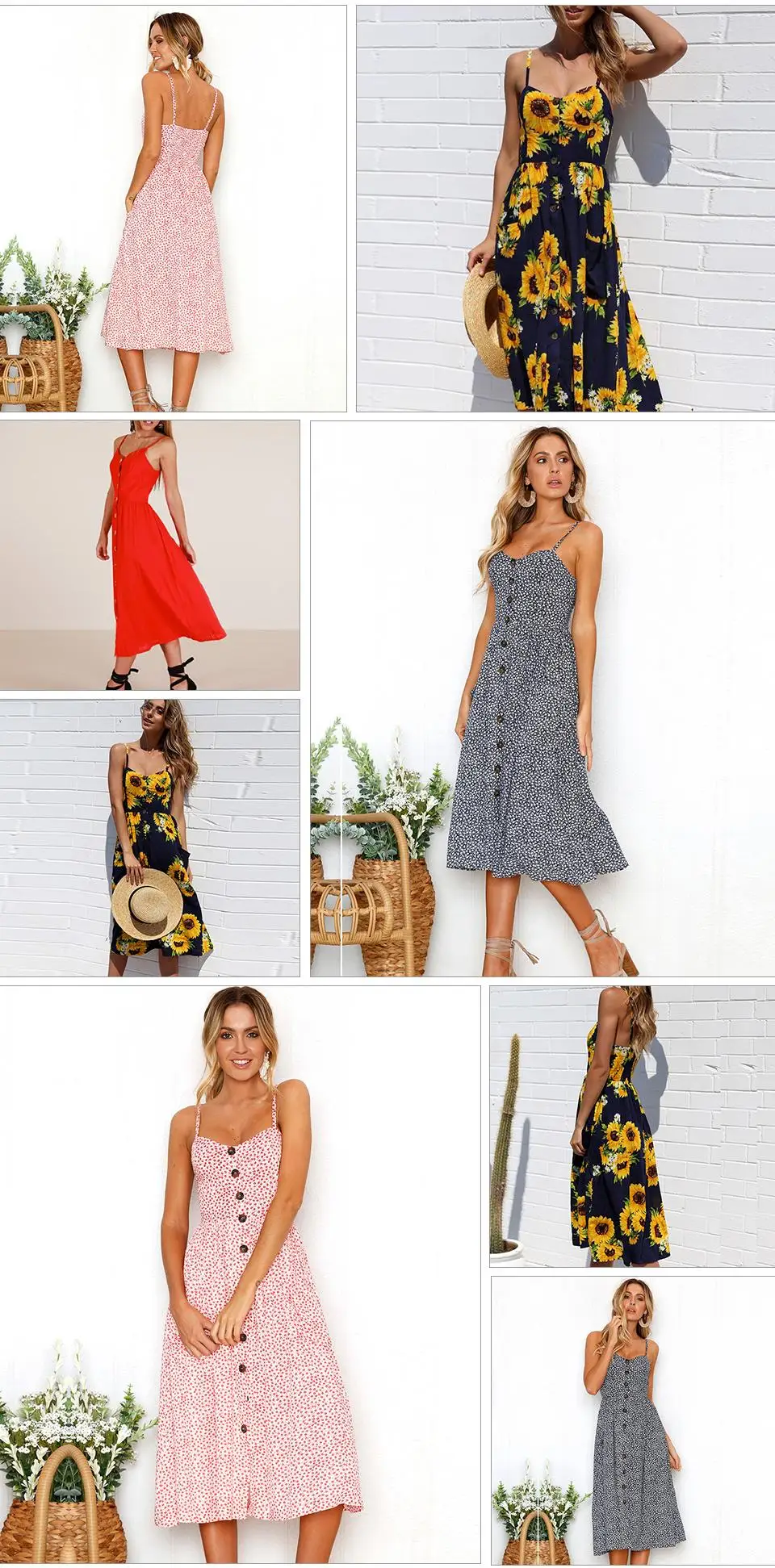 HTB12u3Hmr9YBuNjy0Fgq6AxcXXaS