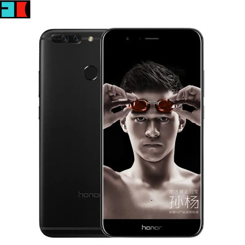 Цена за Оригинал huawei honor v9 4 г lte мобильный телефон 5.7 "2560x1440 6 ГБ RAM 128 ГБ ROM Kirin960 Octa Core Dual 12.0MP Камера Смартфон Цена за Оригинал huawei honor v9 4 г lte мобильный телефон 5.7 "2560x1440 6 ГБ RAM 128 ГБ ROM Kirin960 Octa Core Dual 12.0MP Камера Смартфон
