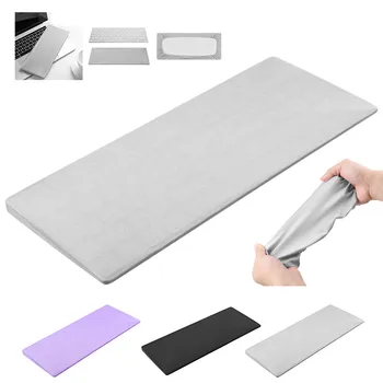 

laptop accessories For Apple iMac arabic keyboard cover stickers Ultra-thin laptop keyboard Easy to install Dust Resistant Cover