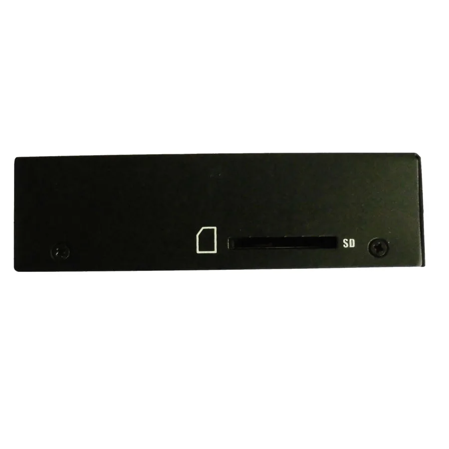 SDI Video Capture Card HD Encoder (2)