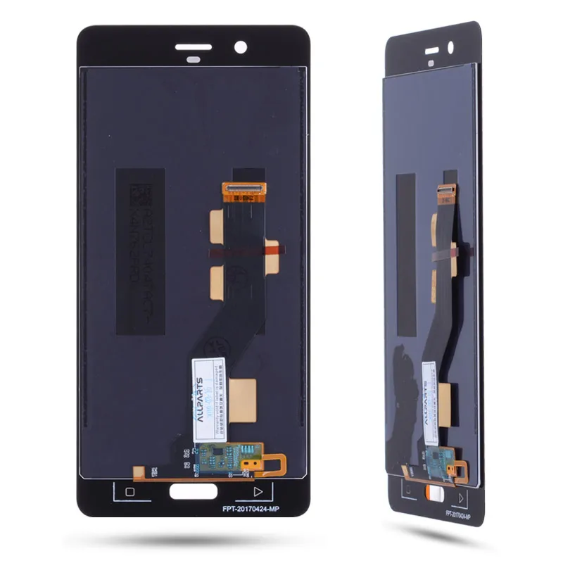 Nokia-8---5