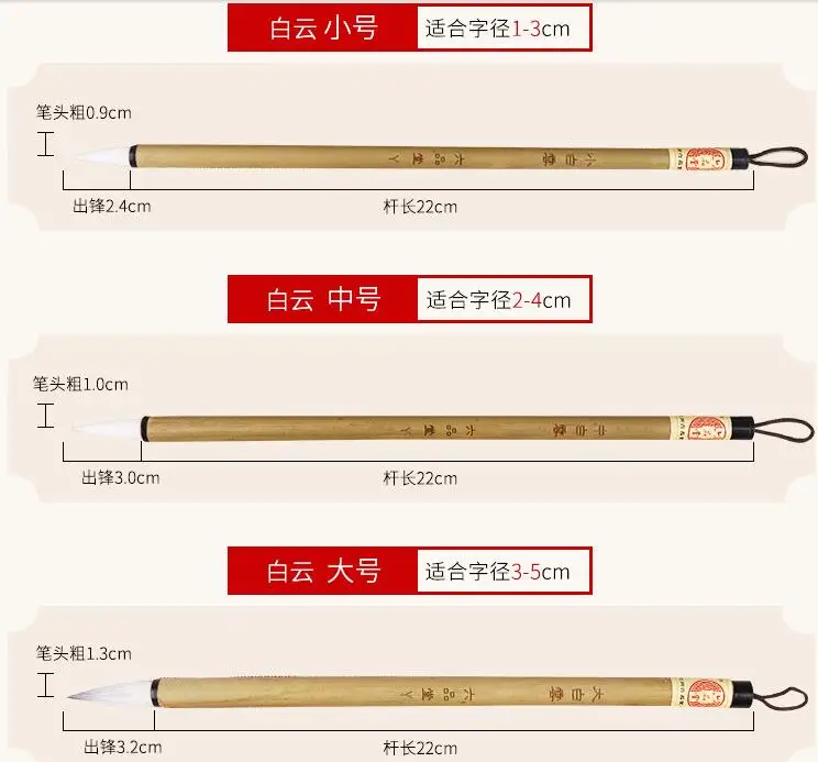 ���� ���� �귯�� ���� �� �׸� ���� ũ��, �߰� �� ���� �� �ϳ�