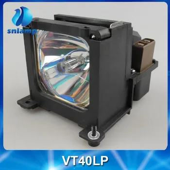 

Compatible projector lamp VT40LP for VT440 VT440K VT450 VT540 VT540G VT540K