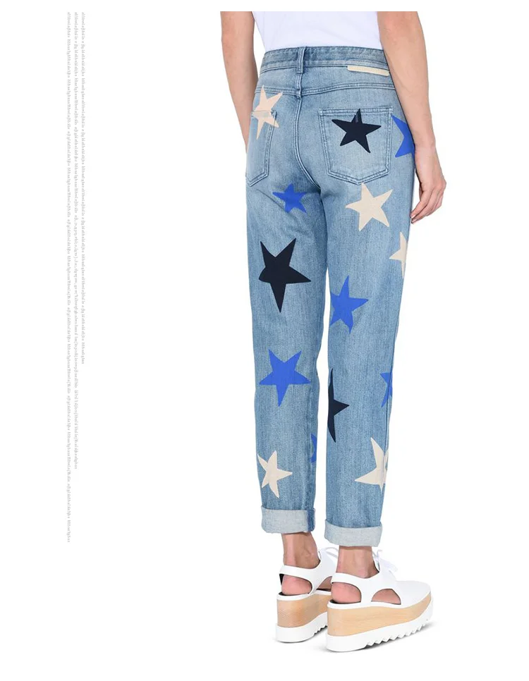 TB2Z4fsXTZRMeJjSspnXXcJdFXa_!!2496154700