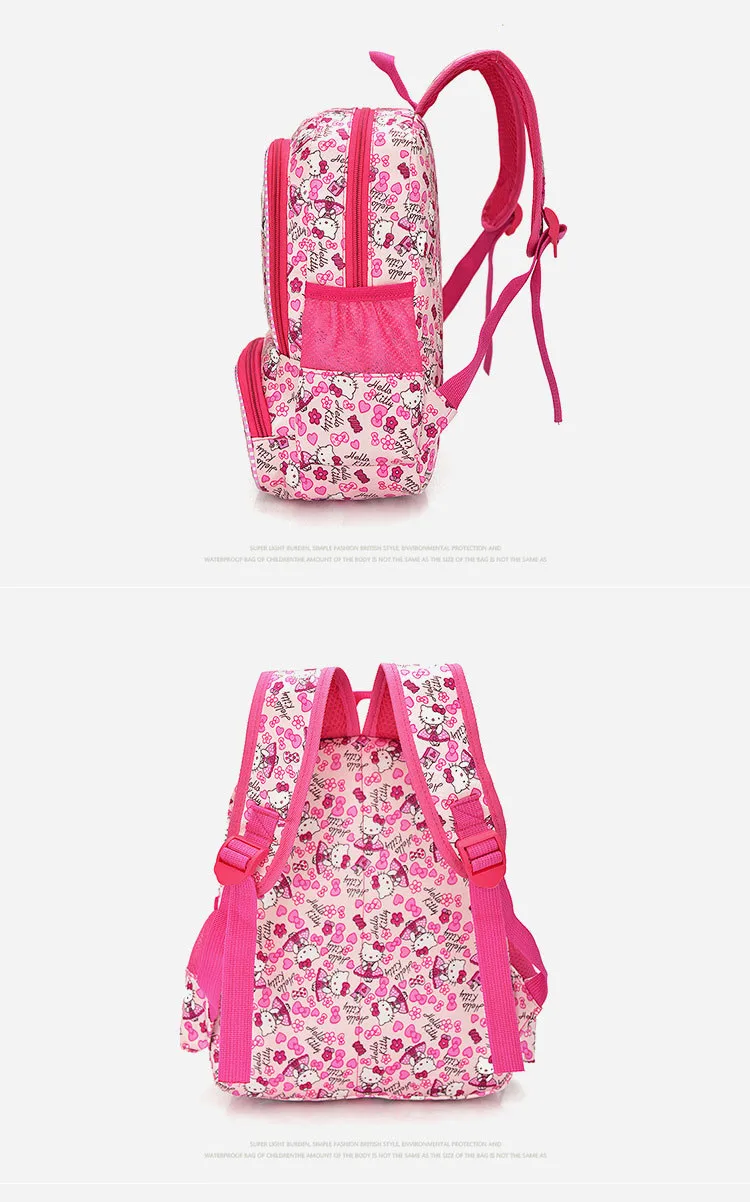 3334749070_963317516