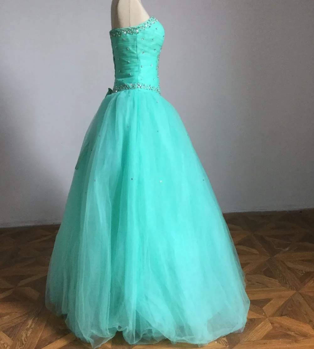 side_conew1