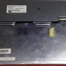 AA084XB01 панель ЖК-дисплея