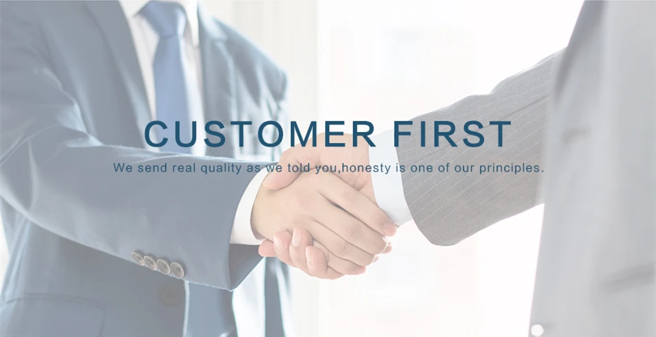 AAA+++ Incell LCD for Samsung A10 A105 A105F Screen Display Replacement Assembly Digitizer Touch Pantalla Perfect Repair Phone