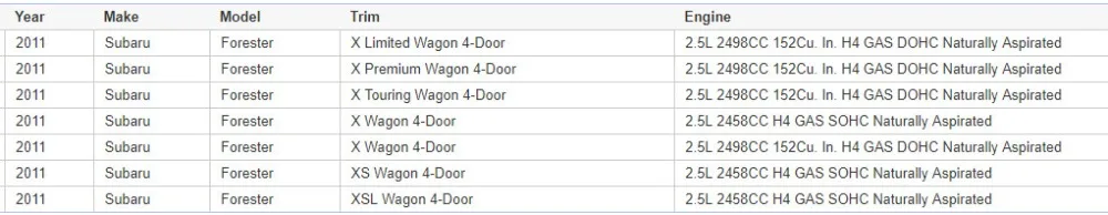 微信图片_20190426180703