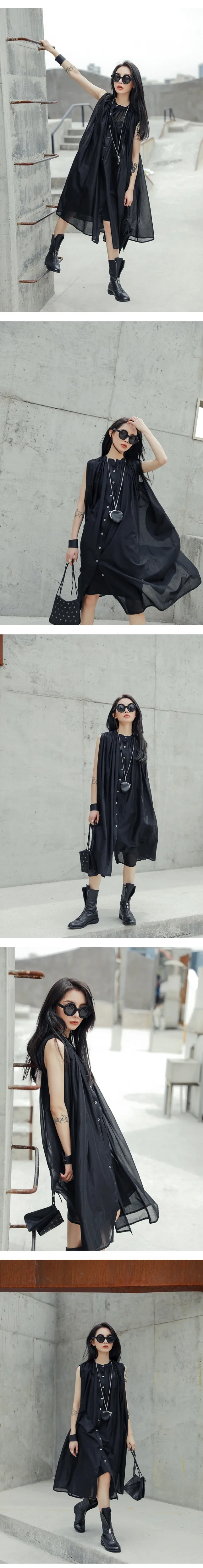 O1CN012fRc9J1uvO872dVRu_!!45326099