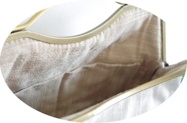Bolsas de ombro