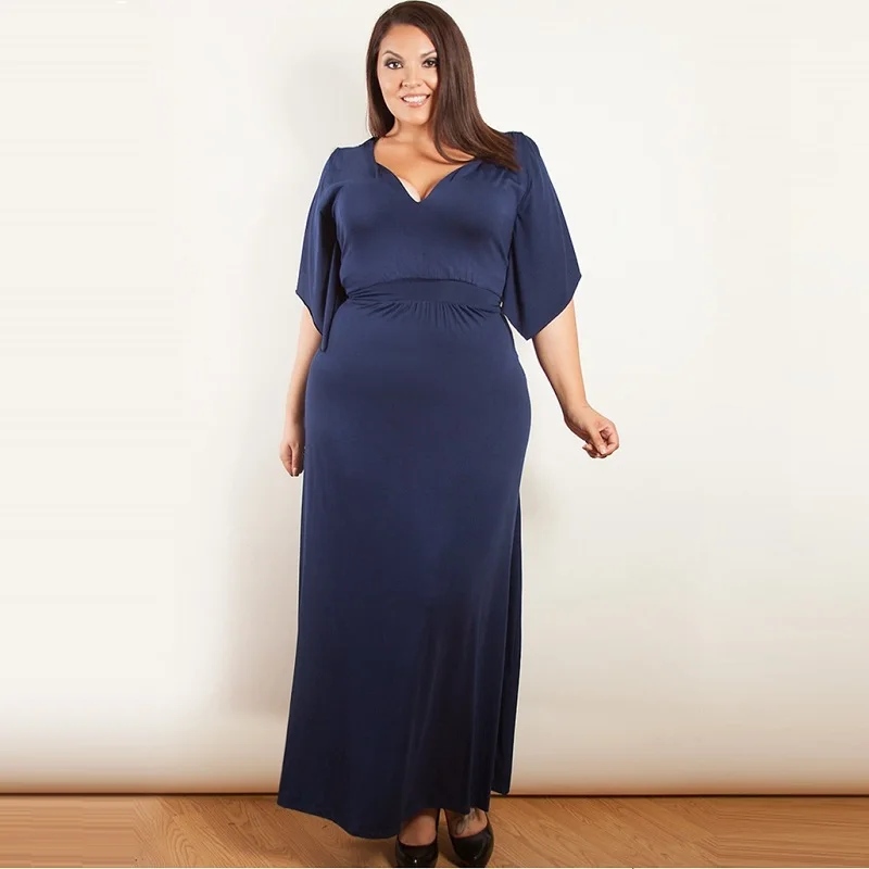

summer women's dresses plus size clothing women party dress Xl-6xl size maternity dresses pregnancy clothessummer clothing 1701