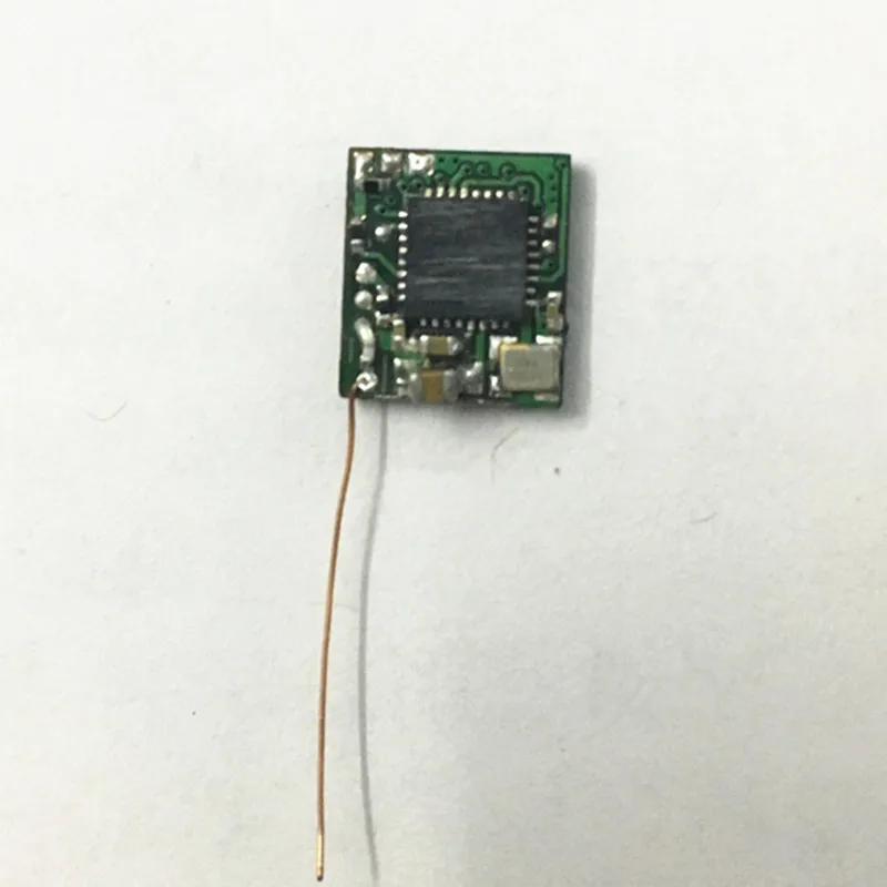 S801A-09