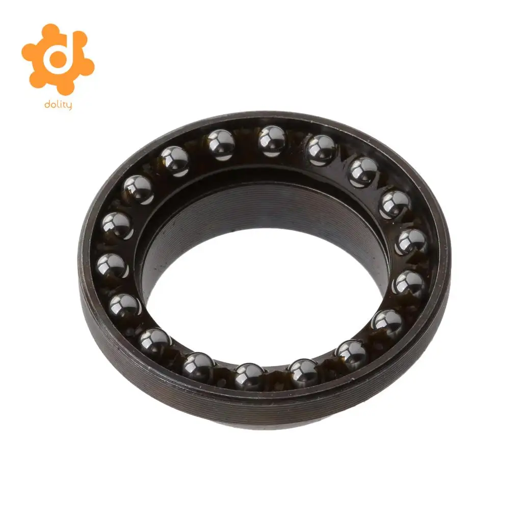 Steering Bearing Kit for Yamaha PW50 PW 50 PIPW Motorcycle Pee-wee