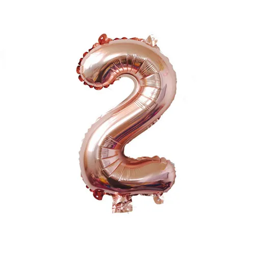 4" Свадебные Воздушные шары, валентинки, воздушные шары, шары, украшения для дня рождения, детские фигурки, шары, вечерние шары 7A1042 - Цвет: 2