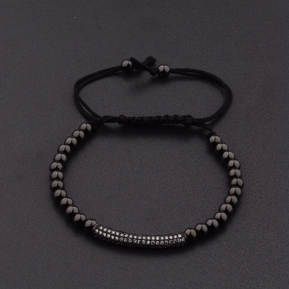 AB1198-3 (5)