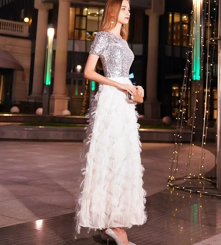 QQ20190129155852