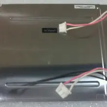 PD064VT8 6,4 дюймов 640*480 ЖК-экран